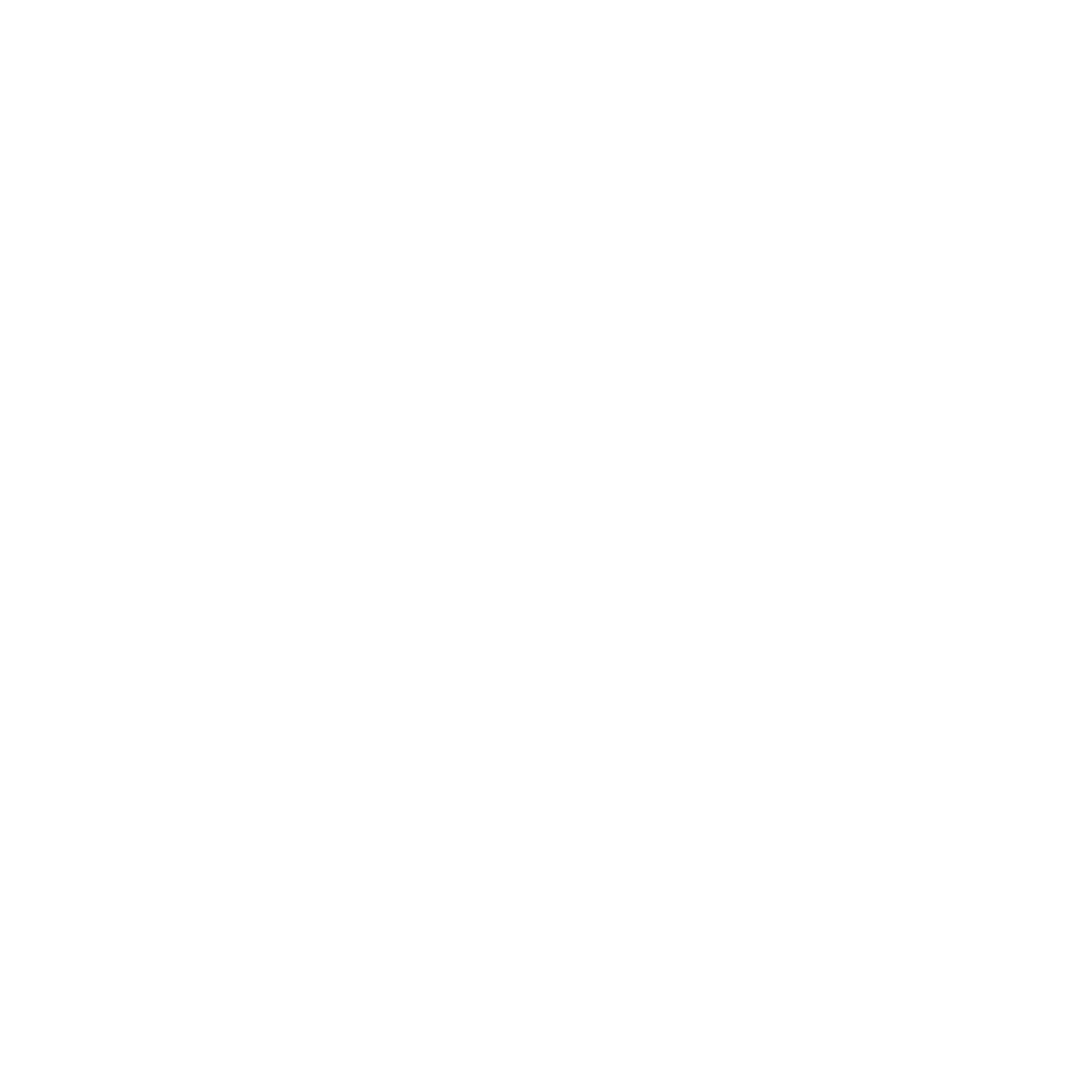 acrely Logo